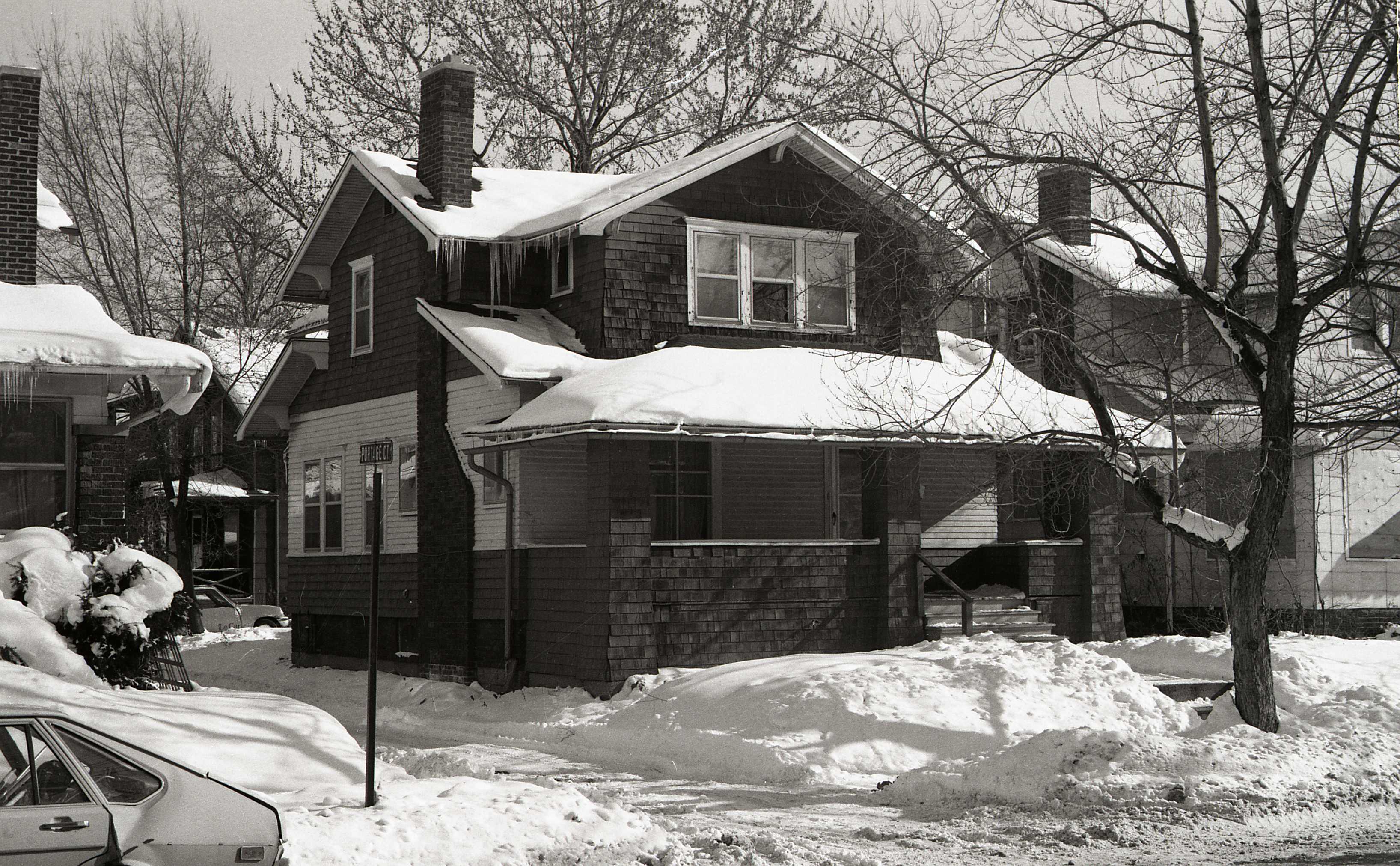 Image credit: Historic Preservation Commission of South Bend and St. Joseph County